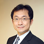 黃仁典 Mark